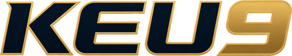 keu9